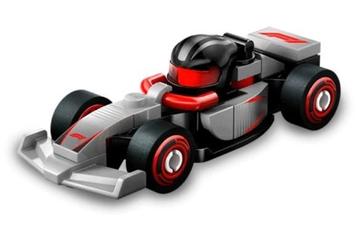 Lego 71049 - F1 beschikbaar voor biedingen