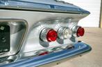MOPAR Plymouth 1962 Tail en B/U Lamp, Nieuw, Amerikaanse onderdelen, Ophalen of Verzenden