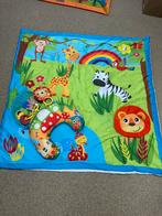 Speelkleed, Kinderen en Baby's, Ophalen, Zo goed als nieuw