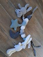 Prenatal Wagenspanner - Knuffels, Ophalen of Verzenden, Zo goed als nieuw, Overige typen