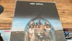ABBA. Arrival, Ophalen of Verzenden, 1960 tot 1980, Zo goed als nieuw