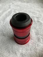 CeramicSpeed PF30 Ceramic Bottom Bracket PF30-24mm, Ophalen of Verzenden, Zo goed als nieuw, Racefiets, Crankstel of Pedalen