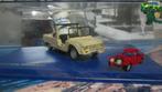 CITROEN MEHARI LETOUR DE FRANCE, Ophalen of Verzenden, Nieuw, Auto
