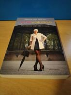 Kirsten van den Hul - Shevolution, Ophalen of Verzenden, Zo goed als nieuw, Kirsten van den Hul