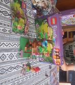 Lego Friends 3065, Ophalen of Verzenden, Gebruikt, Complete set, Lego