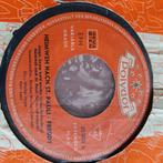 Freddy - Heimweh nach St. Pauli, Ophalen of Verzenden, 7 inch