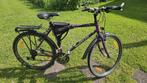 Retro Mountainbike 26inch, Fietsen en Brommers, Fietsen | Mountainbikes en ATB, Hardtail, Ophalen, Gebruikt, Overige merken