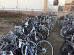 EXPORTPARTIJ FIETSEN BIJ MRA – GROTE VOORRAAD E-BIKES!, Fietsen en Brommers, Elektrische fietsen, Batavus, Ophalen of Verzenden