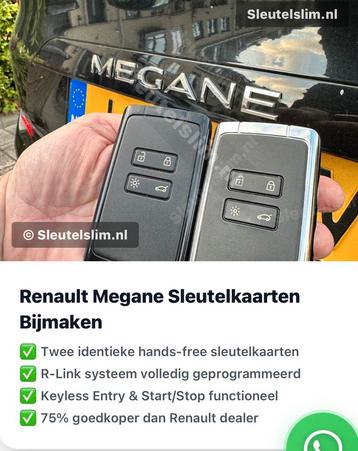 Autosleutel Bijmaken Leiden en omgeving beschikbaar voor biedingen