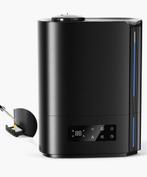 Nieuwe Humidifier HD-HM08 - Luchtbevochtiger, Ophalen of Verzenden, Nieuw