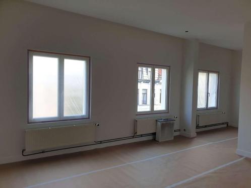 3x radiator type 22 L140 x H40 x D10cm Danfoss zijaansluit, Doe-het-zelf en Verbouw, Verwarming en Radiatoren, Nieuw, Radiator