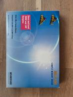 Ensoniq expansion card, Muziek en Instrumenten, Ophalen of Verzenden, Nieuw, Overige aantallen, Overige merken