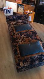 Lig Sofa, Ophalen, Zo goed als nieuw