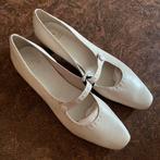 DANSI SPANJE LEDEREN LAGE PUMP 46, Pumps, Overige kleuren, Nieuw, Ophalen of Verzenden