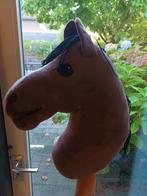 Desperado hobbyhorse dit weekend verzenden €1, Ophalen of Verzenden