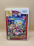 Mario Party 9 Wii, Spelcomputers en Games, Games | Nintendo Wii, Nintendo, Ophalen of Verzenden, Goldsteinstraße 235, 60528 Frankfurt am Main, Duitsland