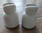 Twee keramische isolatoren, Antiek en Kunst, Ophalen of Verzenden