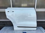 AUDI Q8 SQ8 RECHTERACHTERDEUR, Auto-onderdelen, Carrosserie en Plaatwerk, Ophalen of Verzenden, Gebruikt, Audi, Deur