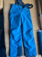 Skibroek Protest maat 176 zgan, Kleding | Heren, Wintersportkleding, Ophalen of Verzenden, Zo goed als nieuw, Maat 46 (S) of kleiner