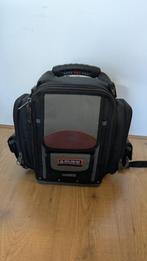 VETO PRO PAC tas mtb5, Ophalen of Verzenden, Zo goed als nieuw
