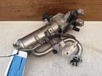 EGR koeler van een Landrover Range Rover, -, -, Ophalen of Verzenden, -
