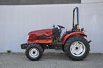 Knegt 404G2 Tractor 4x4 40PK, Zakelijke goederen, Agrarisch | Tractoren, Overige merken, Tot 2500, Nieuw, Ophalen of Verzenden