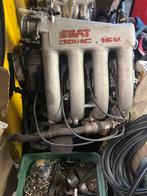 2.0 16V ABF Motor Swap, Ophalen, Nieuw