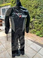 Nieuw duikpak Tigullio, Mares afemautomaat en toebehoren, Wetsuit, Tigullio, Nieuw, Ophalen of Verzenden