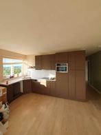 Uw Keuken Laten Wrappen? Aangeboden vanaf € 600, Ophalen of Verzenden, Nieuw, Overige typen
