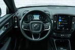 Volvo XC40 T4 Plug-in hybrid Bright | Achteruitrijcamera | K, Stof, Euro 6, Zwart, Bedrijf