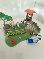 Playmobil Superset 4131 - Complete, Ophalen of Verzenden, Zo goed als nieuw