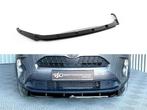 Toyota Yaris Cross MK1 - Voorbumper spoiler, Auto diversen, Tuning en Styling, Ophalen of Verzenden, MJ-Carstyling, Info@mj-carstyling.net