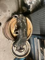 Warmtewisselaar vw t2 t3, Ophalen of Verzenden, Volkswagen