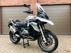 BMW R1200 GS LC – Full Options – Perfecte Staat + Garantie, Motoren, Motoren | BMW, Particulier, Toermotor