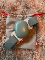 Alpine Gehoorbescherming Baby - Nieuw, Audio, Tv en Foto, Koptelefoons, Ophalen, Nieuw, Overige merken