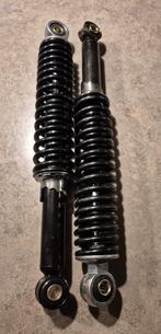 Nieuwe schokdempers voor Tomos., Ophalen of Verzenden, Zo goed als nieuw, Overige typen, Overige merken