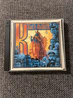 Kula Shaker - Peasants, Pigs & Astronauts - CD Boxset, Ophalen of Verzenden, Zo goed als nieuw, Boxset