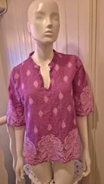 Blouse/topje, er staat XL, maar is meer M/L, Ophalen of Verzenden