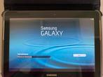 Samsung 10.1 tab2 tablet, Computers en Software, Android Tablets, 10 inch, Gebruikt, Ophalen of Verzenden, 10.1 tab2