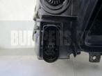 KOPLAMP MERCEDES SPRINTER W910 W907 LED 18- A9109067200 RECH, Auto-onderdelen, Verlichting, Ophalen of Verzenden, 6 maanden garantie