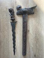 Balinese kris, Ophalen of Verzenden