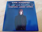 CD Todd Rundgren - The Ever Popular Tortured Artist Effect, Cd's en Dvd's, Cd's | Rock, Verzenden