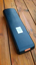 bafang accu 750wh, Fietsen en Brommers, Fietsaccessoires | Fietsaccu's, Ophalen, Gebruikt