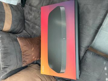 Nieuwe Sonos Play Base beschikbaar voor biedingen