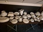 Opzoek naar Duits ww2 Porselein ?, Antiek en Kunst, Ophalen of Verzenden