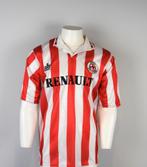 Gezocht: Vintage Sparta shirts, Ophalen of Verzenden, Gebruikt, Sparta, Shirt