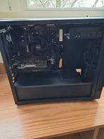 Game computer |Amd ryzen 5 2600 |Gefore gtx 1650, Ophalen