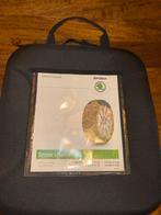 Te huur: Sneeuwkettingen 235/55 R19 - ID.4, Enyaq, Elroq, Ophalen, Gebruikt