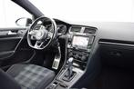 Volkswagen Golf 1.4 TSi GTE ECC | Full Map Navi | Sportstoel, Auto's, Volkswagen, Te koop, Hatchback, Gebruikt, 750 kg