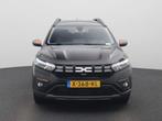 Dacia Jogger 1.0 TCe Extreme 7p. 110pk | Pack Extreme | Navi, Auto's, Dacia, Voorwielaandrijving, Stof, Gebruikt, Euro 6